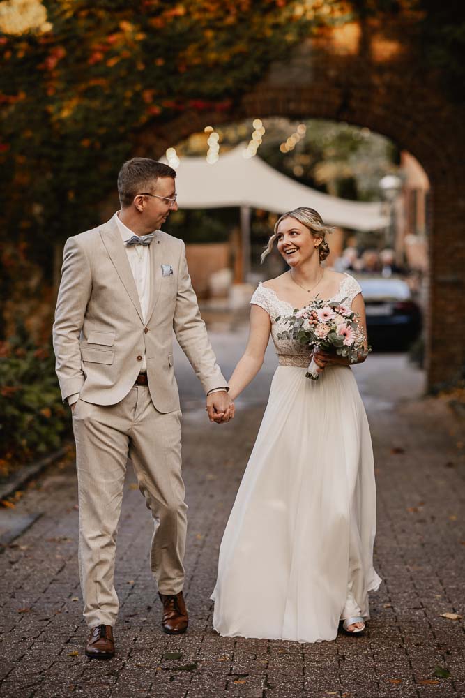 Hochzeitsfotograf Aachen_57