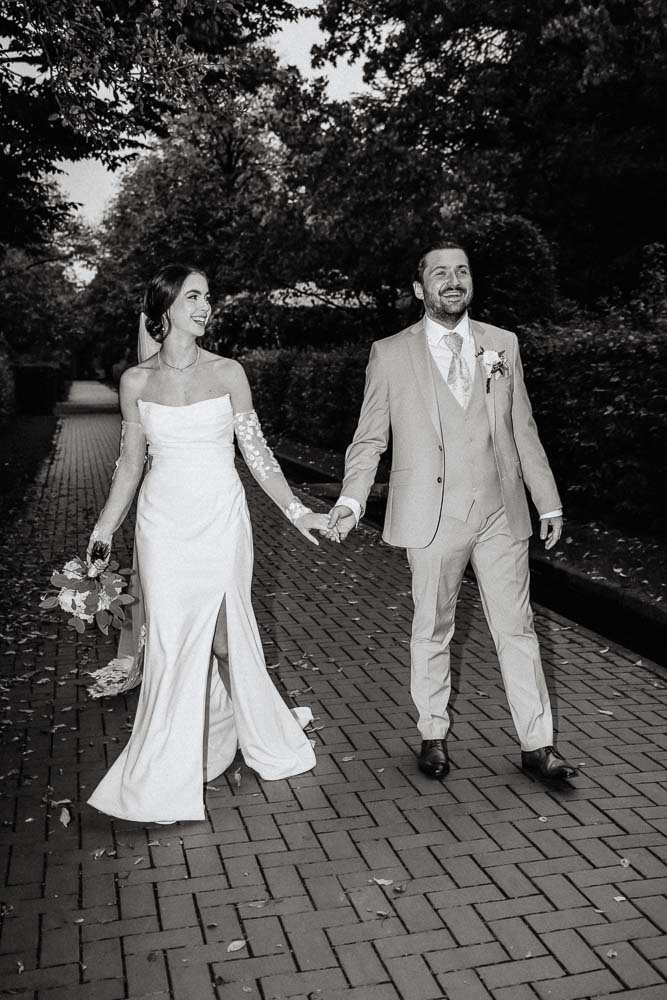 Hochzeitsfotograf Aache